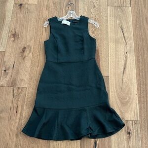 NWT Banana Republic dress size 4
